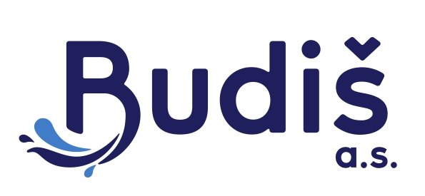 Budiš