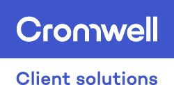 cromwll client solution