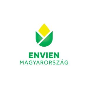 Envien Magyarország