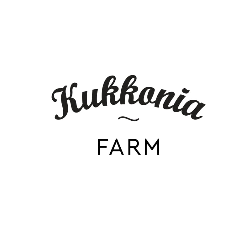 KUKKONIA FARM