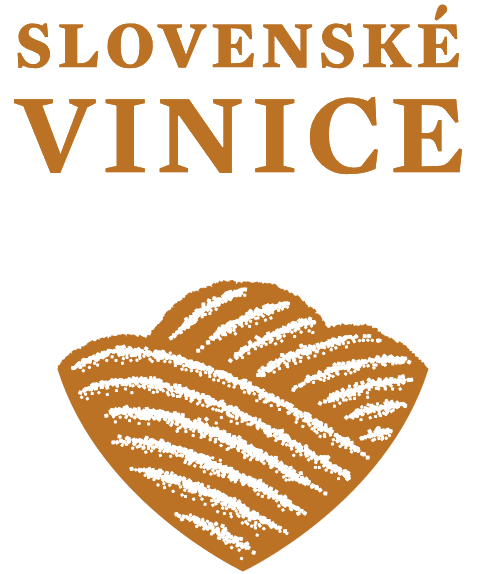 slovenské vinice