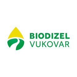 Biodizel Vukovar