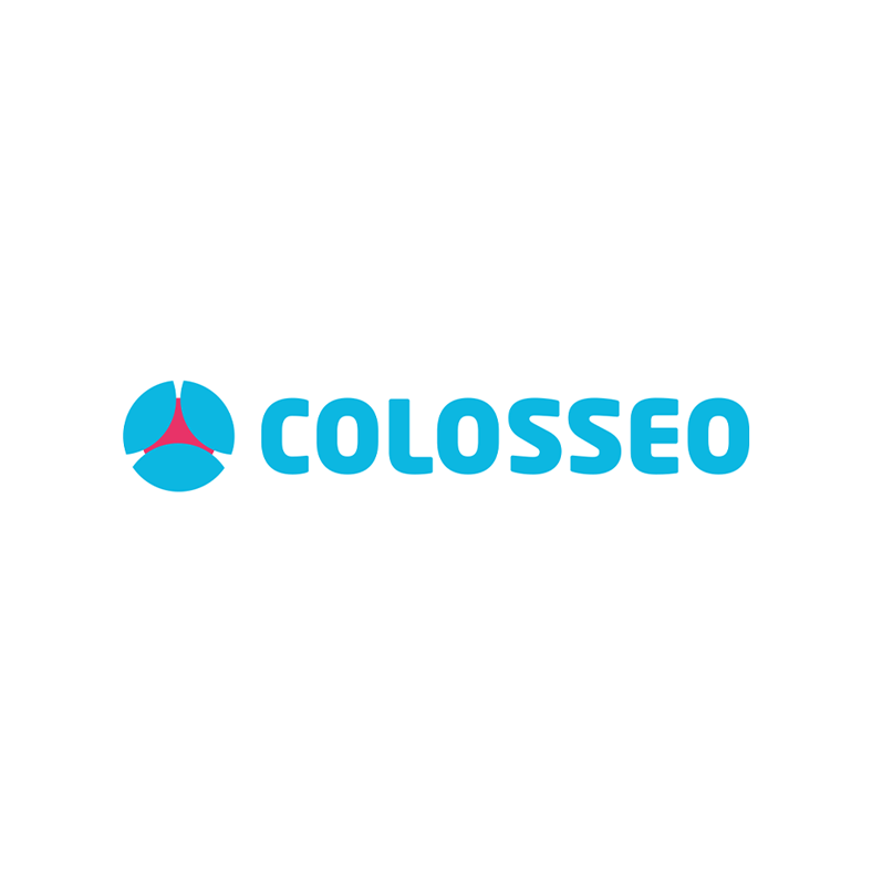 colosseo