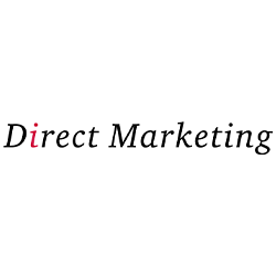 Direct Marketing