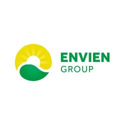 Envien Group