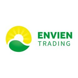Envien Trading