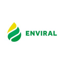 Enviral