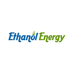 Ethanol Energy