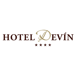hotel Devín