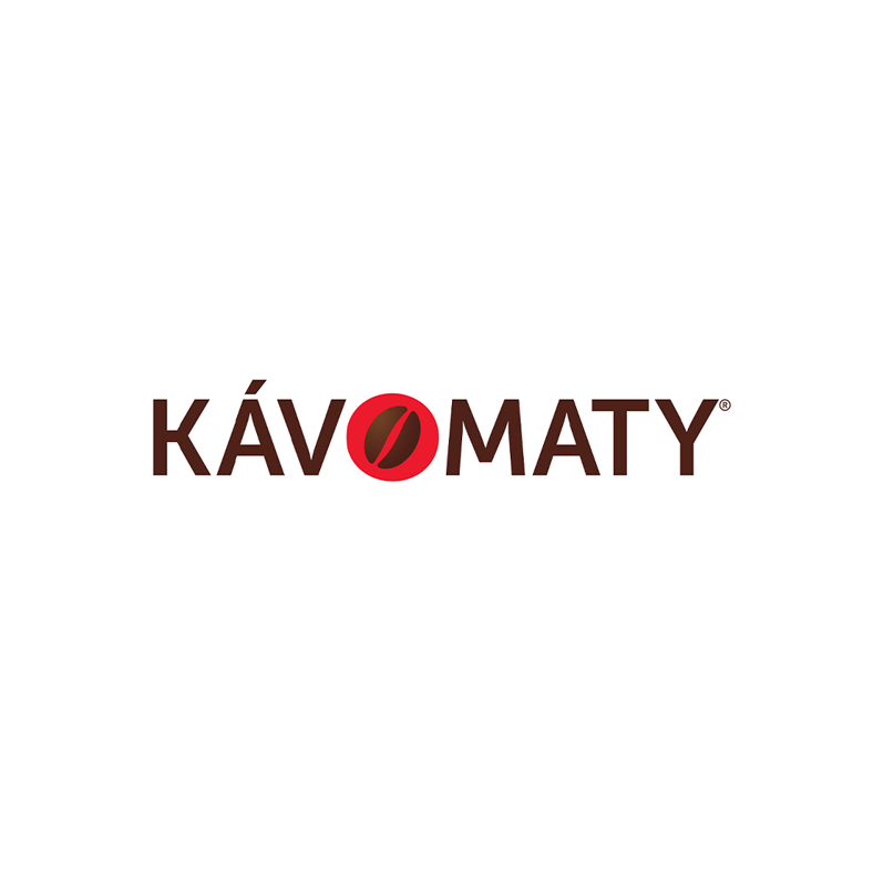 kávomaty