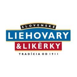 Liehovary a Likérky