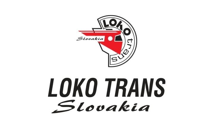 loko trans