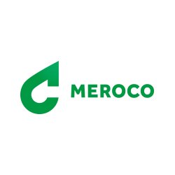 Meroco