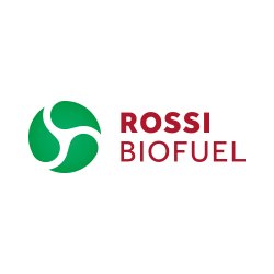 Rossi Biofuel