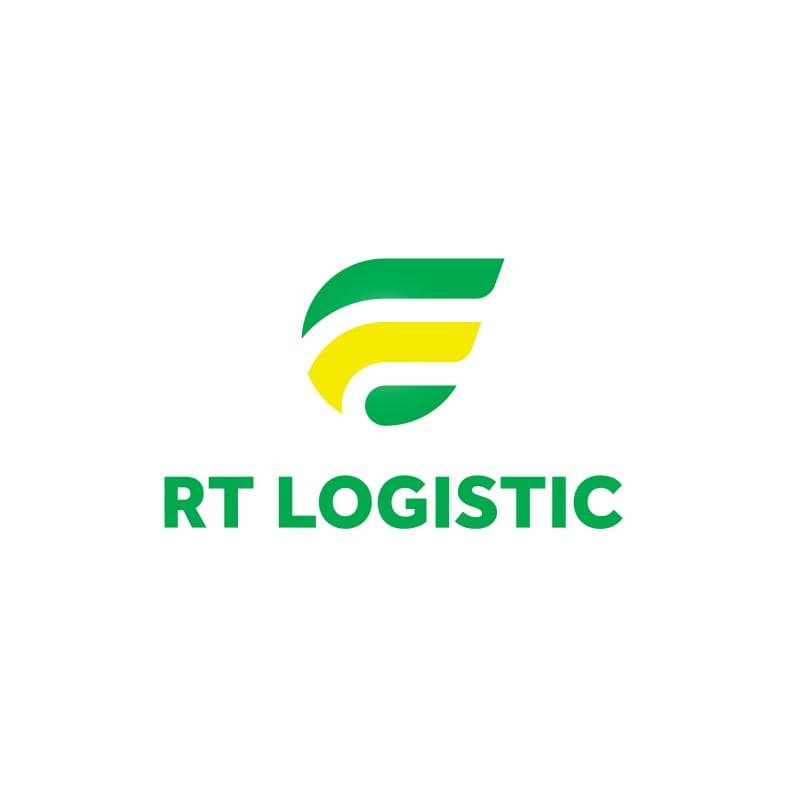 RT logistic