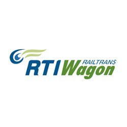 RTI Wagon
