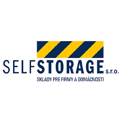 selfstorage