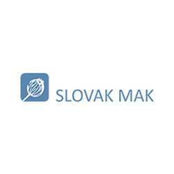 SLOVAK Mak