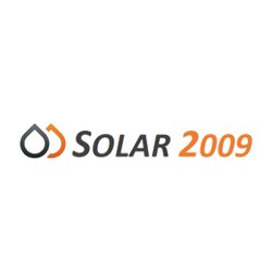 Solar 2009