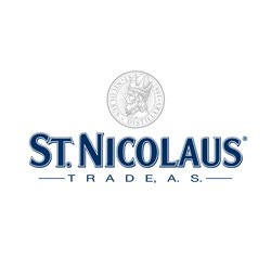 St Nicolaus Trade