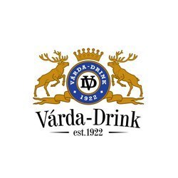 Várda Drink