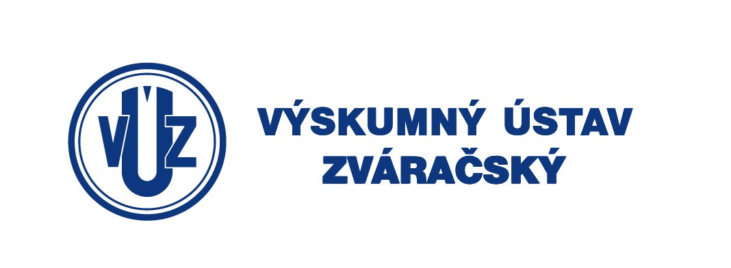 Výskumný ústav zváračský