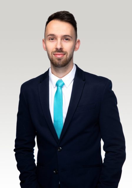Zsolt Bognár
